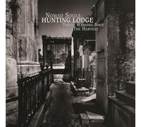 Nomad Souls/Tribal Warning Shot/Harvest