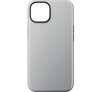 Coque Sport Compatible avec le MagSafe pour iPhone 14 Lunar Gray-GRIS