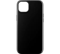 Coque Sport Compatible avec le MagSafe pour iPhone 14 Plus Carbride Black-NOIR
