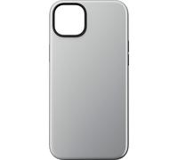 Nomad Sport Case iPhone 14 Plus Lunar Gray