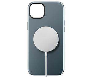 NOMAD Sport Case iPhone 14 Plus Marine Bleue