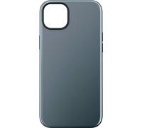 Coque Nomad Sport Compatible avec le MagSafe pour iPhone 14 Plus Marine Blue blue