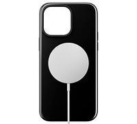 Nomad Sport Case iPhone 14 Pro Max Carbide