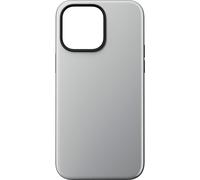 Coque Sport Compatible avec le MagSafe pour iPhone 14 Pro Max Lunar Gray