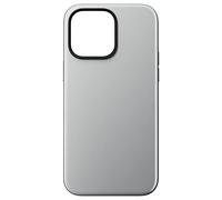 NOMAD Sport Case iPhone 14 Pro Max Lunar Gray