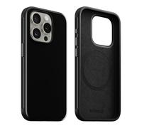 Nomad Nomad Coque Sport iPhone 15 Pro Noir Noir