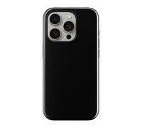 Nomad Sport Case iPhone 15 Pro Noir