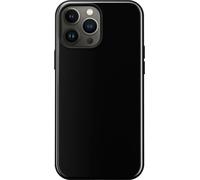 Nomad Sport Case Noir MagSafe iPhone 13 Pro Max