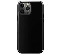 Nomad Sport Coque Magsafe iPhone 13 Pro Max Noir - NM01043485