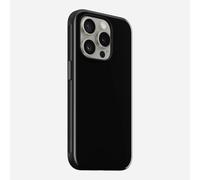 Nomad Sport Étui pour Apple IPHONE 15 Pro (6.1 ") - Résistant aux Rayures