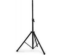 Nomad Stand NSS8033 - Support enceinte en aluminium G