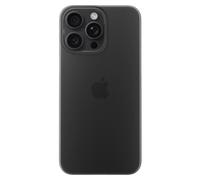 Nomad Super Slim, carbure - iPhone 15 Pro Max