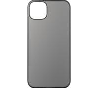 Coque Super Slim Compatible avec le MagSafe pour iPhone 14 Plus Carbride Black