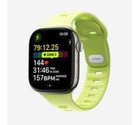 Nomad Tempo Band Bande Vert clair Caoutchouc