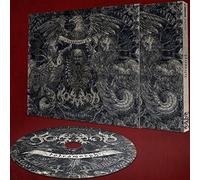 Nomad - Tetramorph [Import]