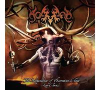 Nomad - The Independence of Observation Choice