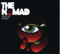 Nomad the - Selected Works