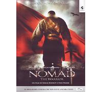 Nomad-The Warrior [Import]