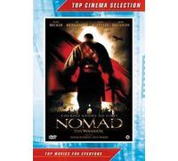 Nomad - The Warrior