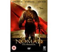 Lola Glaudini - Nomad [Import]