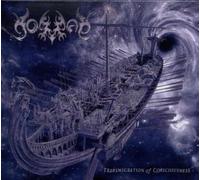Nomad - Transmigration of. [Import]