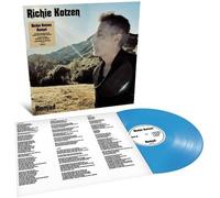 Richie Kotzen - Nomad