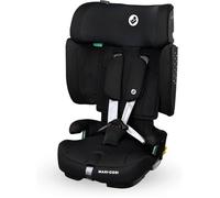 Nomad XL Plus, Siège auto évolutif pliable, 15 mois - 12 ans, 76 - 150 cm, Siège auto de voyage portable, Protection G-CELL contre