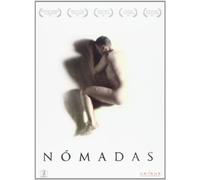 Nómadas – Manuel Sánchez Ramos / Diana Lázaro, Pablo Menasanc – DVD – Import (2013)