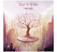 EMME Cat'S Eyes - Nomade
