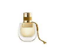 Nomade 30 ml Femmes