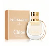 Nomade 30ML Eau de parfum femme Note de tête : Mirabelle, Bergamote, Citron, OrangeNote de coeur : Freesia, Pêche, Jasmin, RoseNote de fond : Mousse de chêne, Patchouli, Amberwood, Musc blanc, Bois de