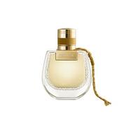 Nomade 50 ml Femmes