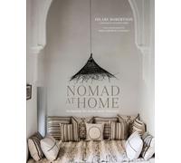 Nomade à la maison