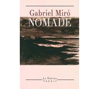 Nomade - (Du Manque D'amour)