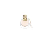 Chloé Nomade Eau de Parfum (Femme) 50 ml