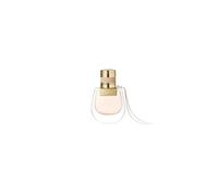 Chloé Nomade Eau de Parfum pour femme 30 ml