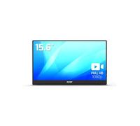PORT Connect écran LCD - Full HD (1080p) - 15.6"