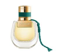 Nomade Jardin d'Égypte - Eau de Parfum-30ml CHLOE