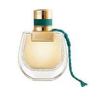 Chloé Nomade Jardin d’Égypte Eau de Parfum 50 ml