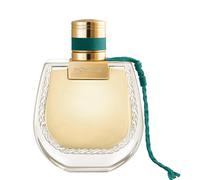 Chloé Nomade Jardin d’Égypte Eau de Parfum 75 ml