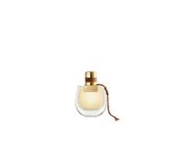 Nomade Jasmin Naturel Intense 50 ml Femmes