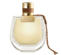 Nomade Jasmin Naturel Intense - Eau de Parfum Naturelle-30ml CHLOE