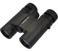 Nomade Jumelles 10 X 25 Noir 02-2132-1
