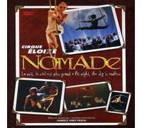 Nomade: La Nuit Le Ciel Est Plus Grand [Import]