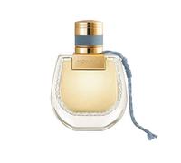 Nomade Lumière D'égypte Edp Vapo 50 Ml