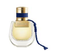 Chloé Nomade Nuit d'Égypt Eau de parfum 30 ml