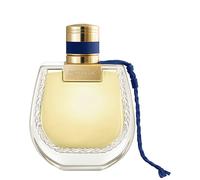 Chloé Nomade Nuit d'Égypt Eau de parfum 75 ml