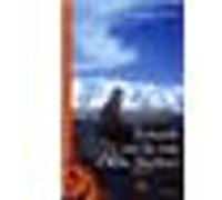 Nomade sur la voie d'Ella Maillart Amandine Roche (Auteur)