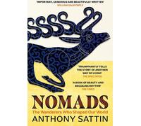 Nomades