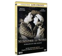 Nomades Du Nord